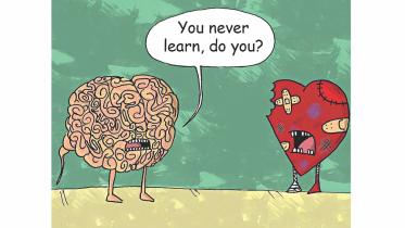 confusion.jpg