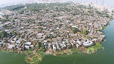 congested Korail slum.jpg