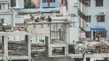 construction1.jpg