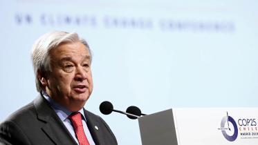 cop-21-web.jpg
