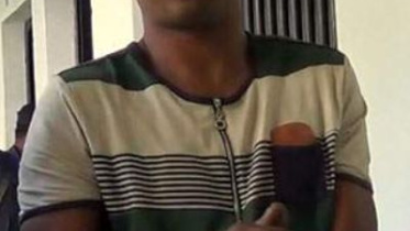 Cop arrested.jpg