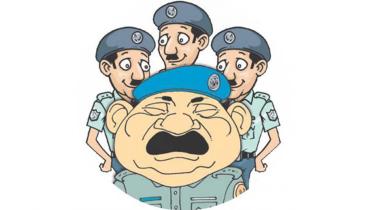 cops_3.jpg