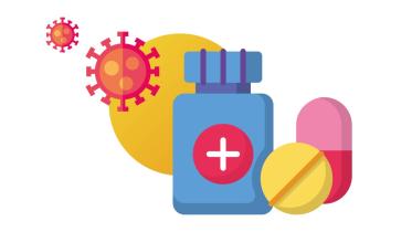 coronavirus vaccine