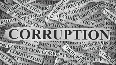 corruption.jpg