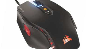 Corsair.jpg