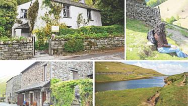 cottage.jpg