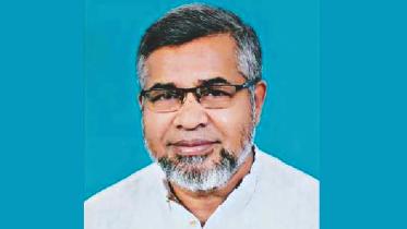Councilor Mizan.jpg