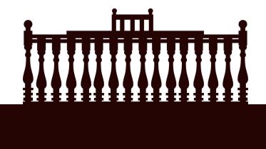 Khaleda Zia's Corruption Verdict