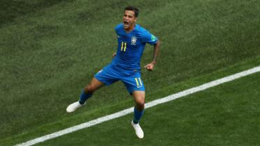 Coutinho.JPG