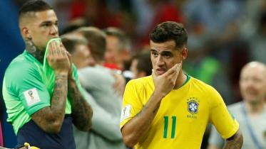 Coutinho.JPG