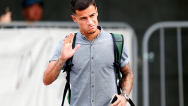 coutinho.jpg