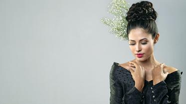 Cover-story0.jpg