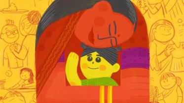COVER MOTHER 2.jpg