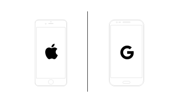 covers (2).png