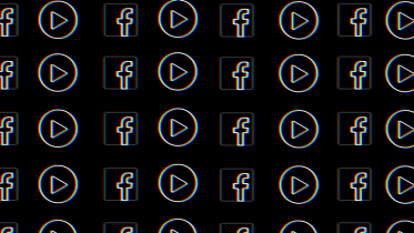 covers (39).png