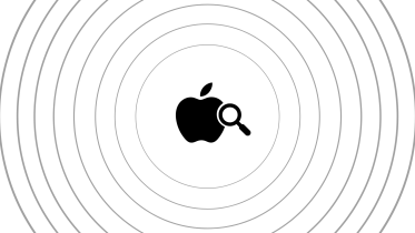 covers (68).png