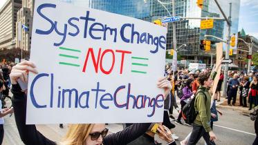 Covid-19-and-climate-change.jpg