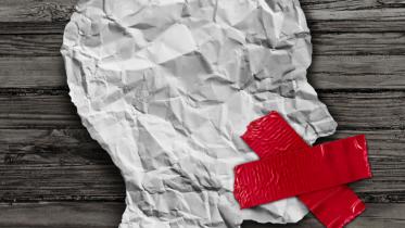 COVID-19-fundamental-rights.jpg