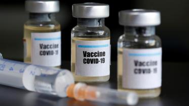 Covid-19 vaccine.jpg