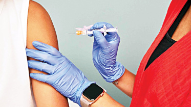covid-vaccine.jpg