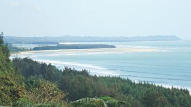 coxs bazar.jpg