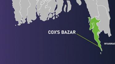 coxzmap.jpg
