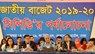 CPD2_Prabir Das.jpg