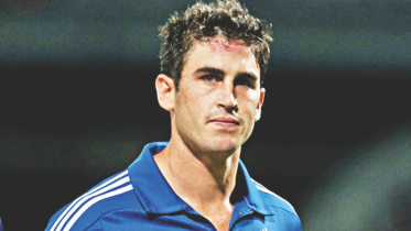 Craig Kieswetter.jpg
