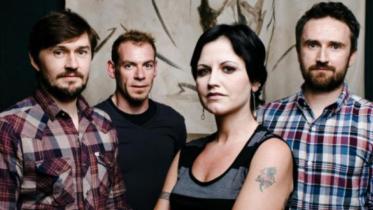 Cranberries.jpg