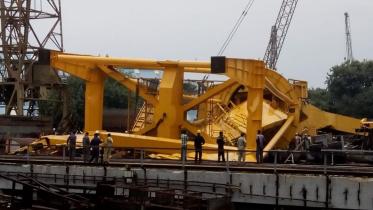 crane.jpg