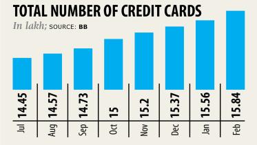 credit-card.jpg