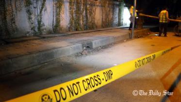 Crime-scene-DMP.jpg