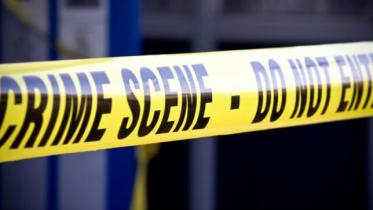 crime-scene.jpg