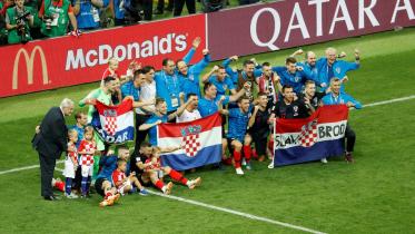 Croatia.JPG