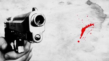 crossfire