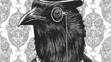 Crows and Cons