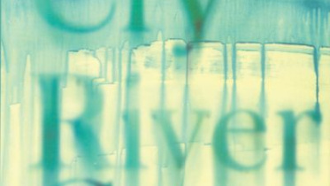 cry river cry