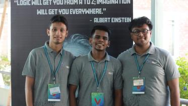 CSE fest 1.JPG