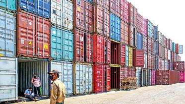 ctg-port-private-ICD-full.jpg