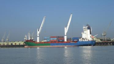 ctg-port_2.jpg