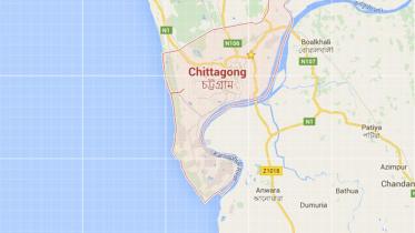 Ctg map.JPG