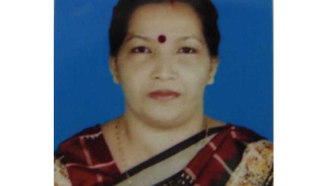 Ctg mom killed.jpg