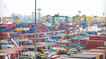 Ctg port