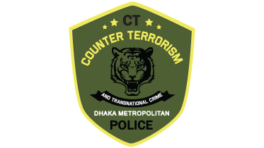 CTTC.png