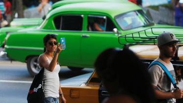 Cuba-mobile.jpg