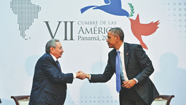 cuba-us.jpg
