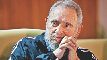cuba.jpg