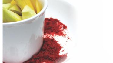 culinary.jpg
