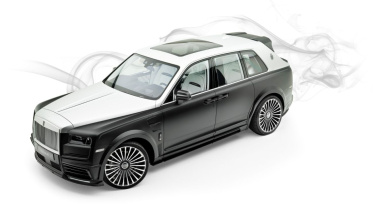 cullinan.jpg