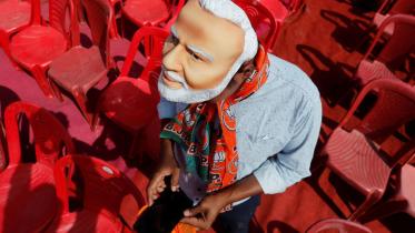 Cult of Modi.jpg